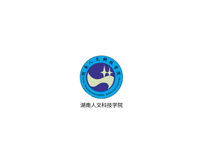 学院考核系统