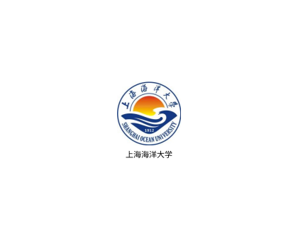 学院考核系统