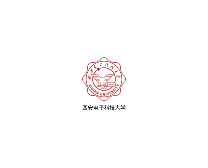 学院考核系统