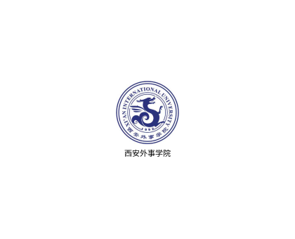 学院考核系统