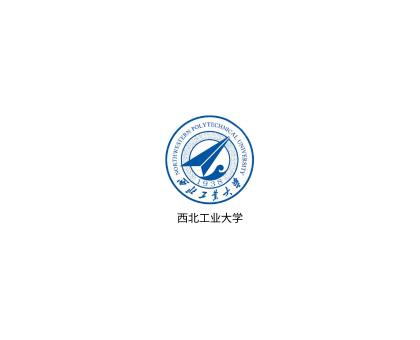 学院考核系统