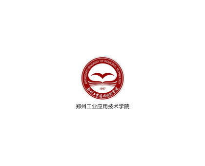 学院考核系统