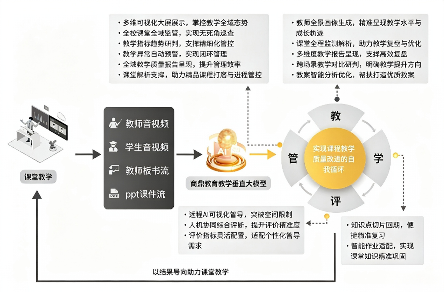 微信图片_20260715165713.png